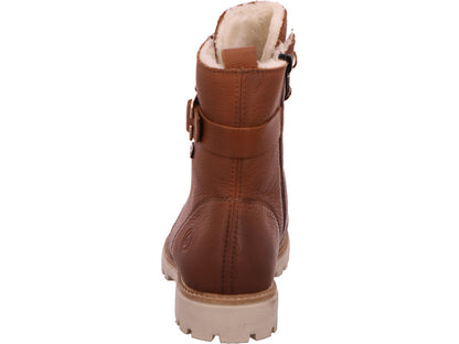 Remonte Damen Stiefel  in braun