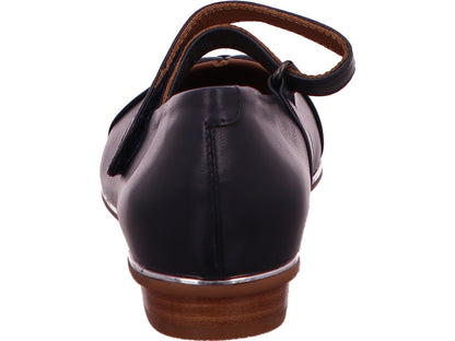 Everybody Damen  Batilda in dunkelblau