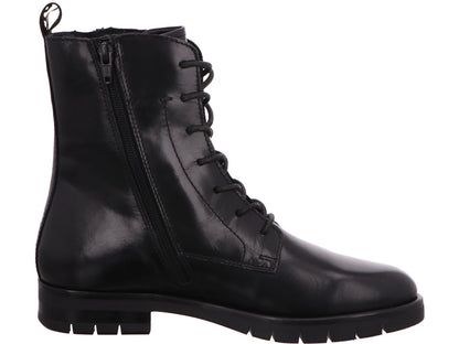 Bagatt Damen Stiefel Imola in schwarz