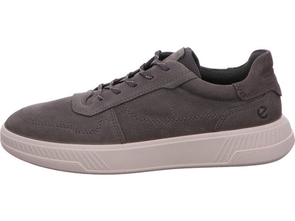 Ecco Herren Sneaker Move M Sneaker in grau