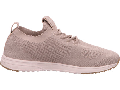 Marc O`Polo Herren Sneaker Jasper 5D in beige