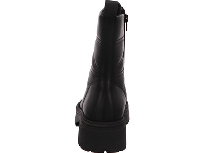 Gabor Damen Stiefel  in schwarz