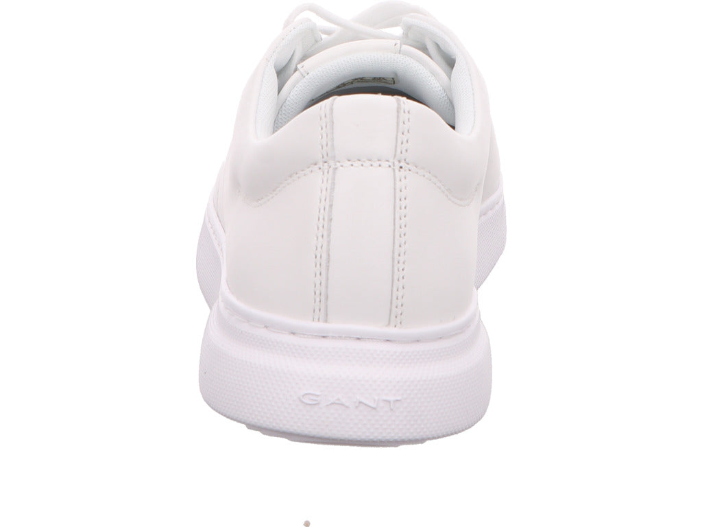 Gant Herren Sneaker Joree in weiß