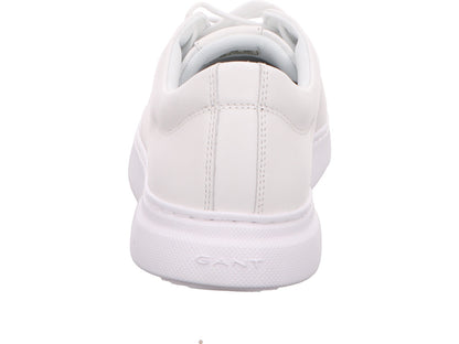 Gant Herren Sneaker Joree in weiß