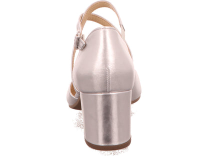 Gabor Damen   in silber