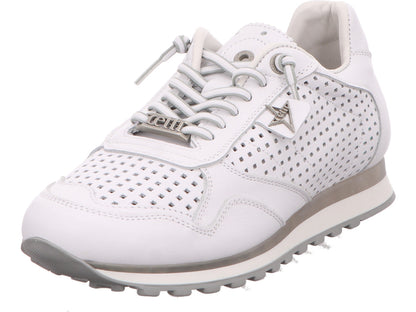 Cetti Herren Sneaker C848 in weiß