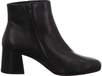 Paul Green Damen Stiefel  in schwarz