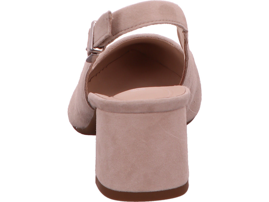 Gabor Comfort    in beige