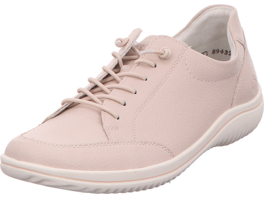 Remonte Damen Sneaker  in rose