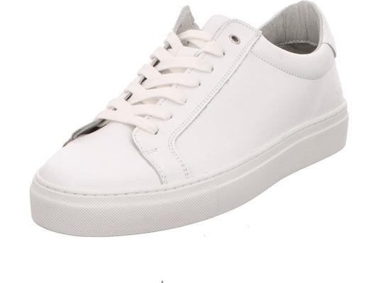 Digel Herren Sneaker Summer in weiß