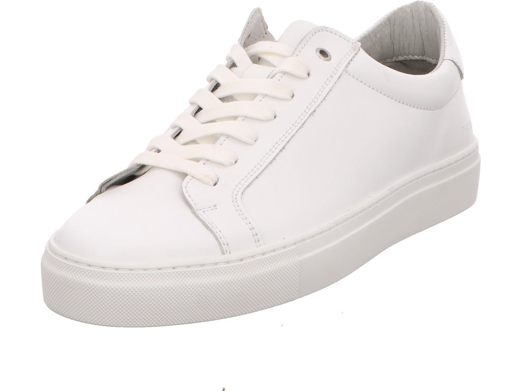 Digel Herren Sneaker Summer in weiß