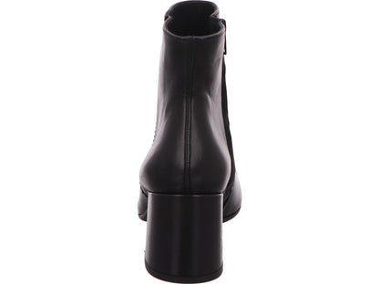 Paul Green Damen Stiefel  in schwarz
