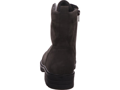 Gabor Damen Stiefel  in dunkelgrau