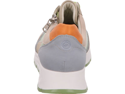Remonte Damen Sneaker  in multicolour
