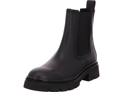 Gabor Damen Stiefel  in schwarz