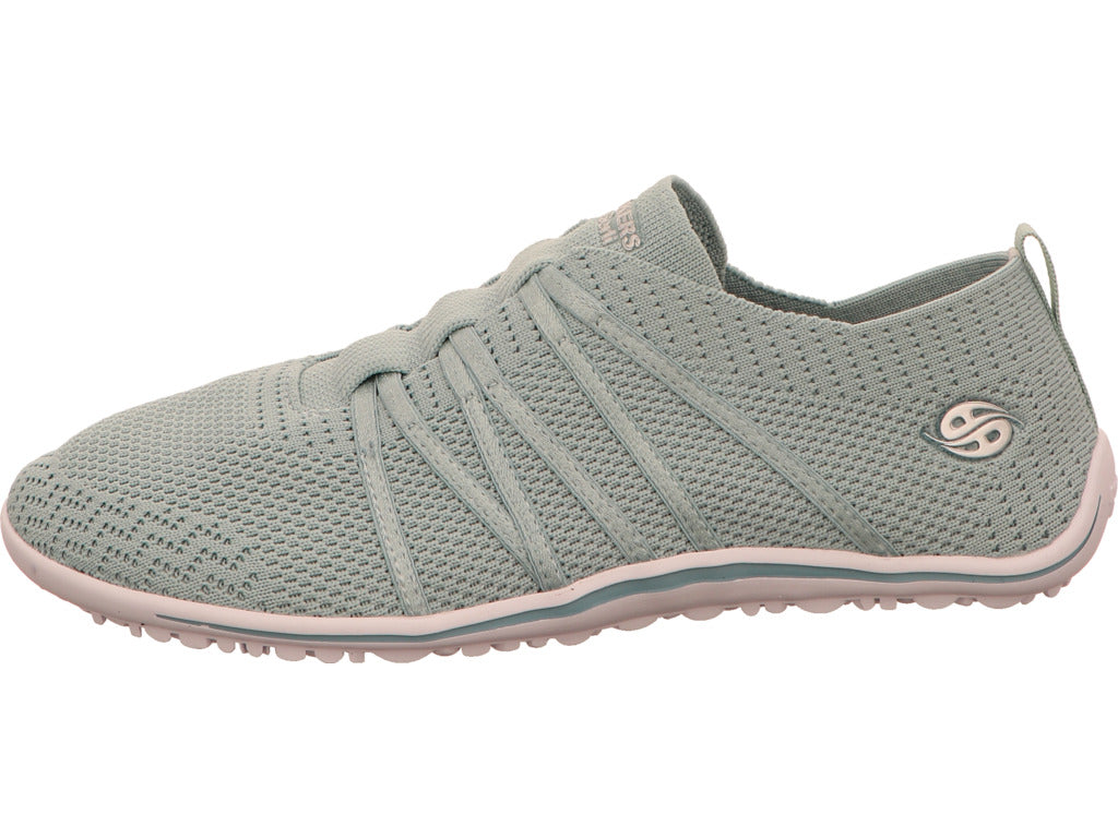 Dockers Damen Sneaker  in grün