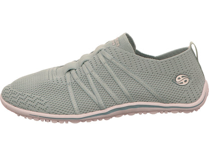 Dockers Damen Sneaker  in grün