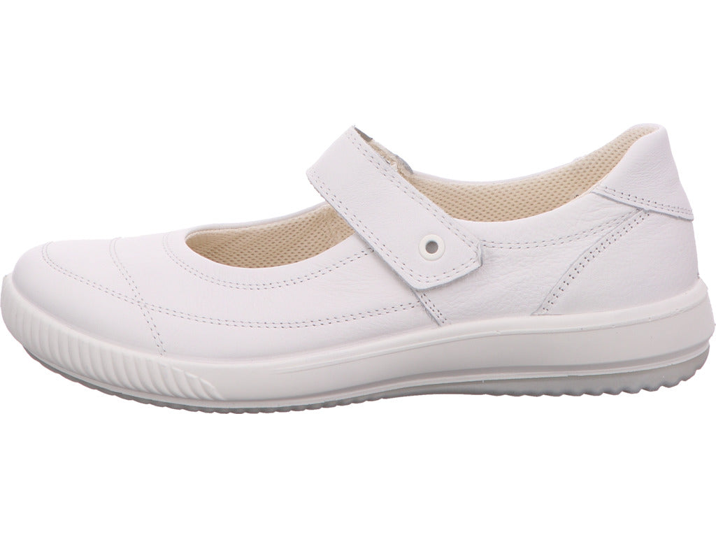 Legero Damen  Tanaro 5.0 in weiß