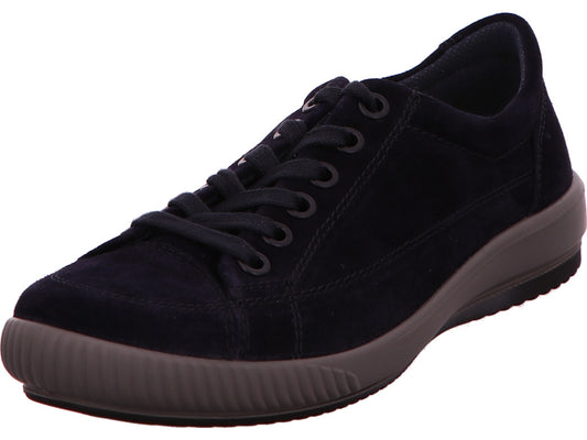 Legero Damen Sneaker  in dunkelblau