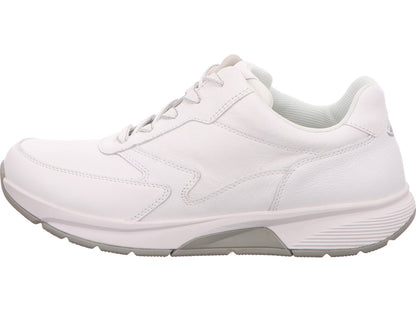 Gabor Comfort Damen Sneaker  in weiß