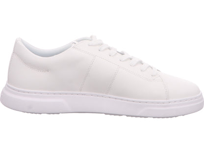 Gant Herren Sneaker Joree in weiß