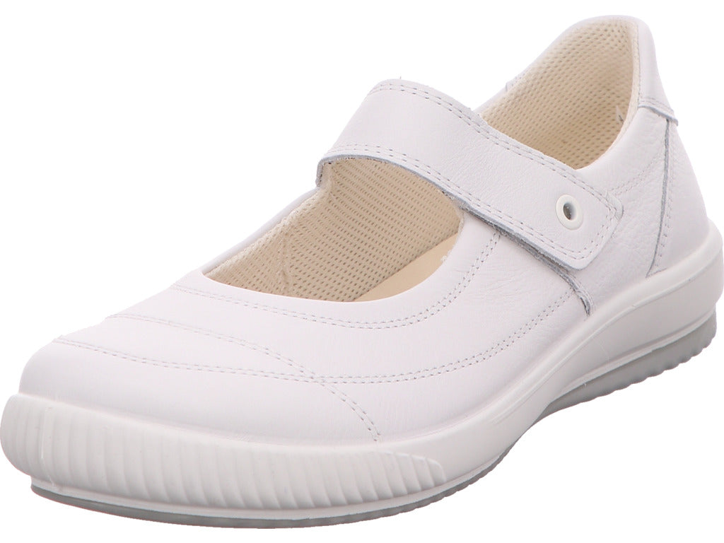 Legero Damen  Tanaro 5.0 in weiß