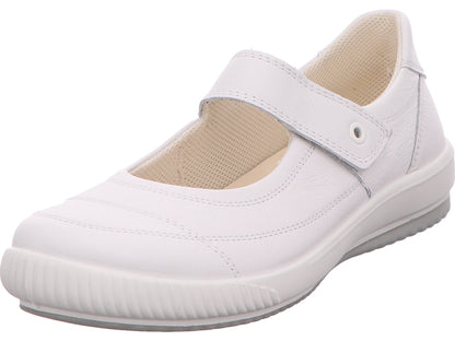 Legero Damen  Tanaro 5.0 in weiß