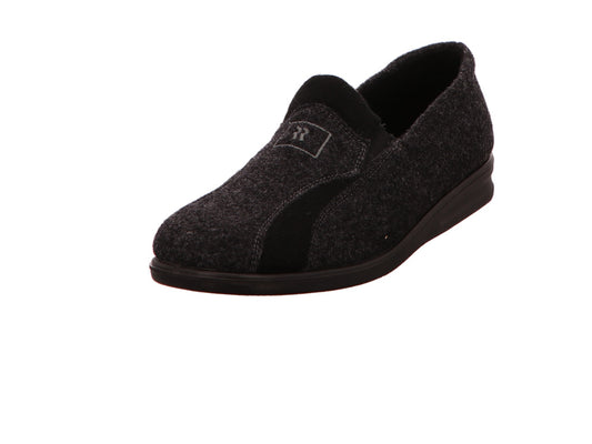 Josef Seibel   Belfort 108 in dunkelgrau