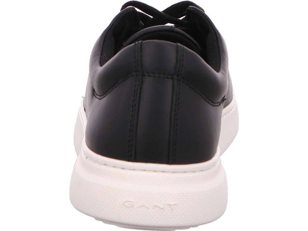 Gant Herren Sneaker Joree in schwarz