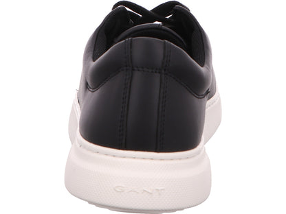 Gant Herren Sneaker Joree in schwarz