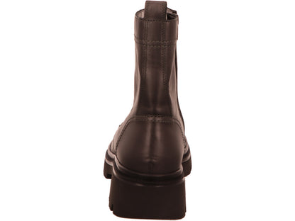 Gabor Damen Stiefel  in silber