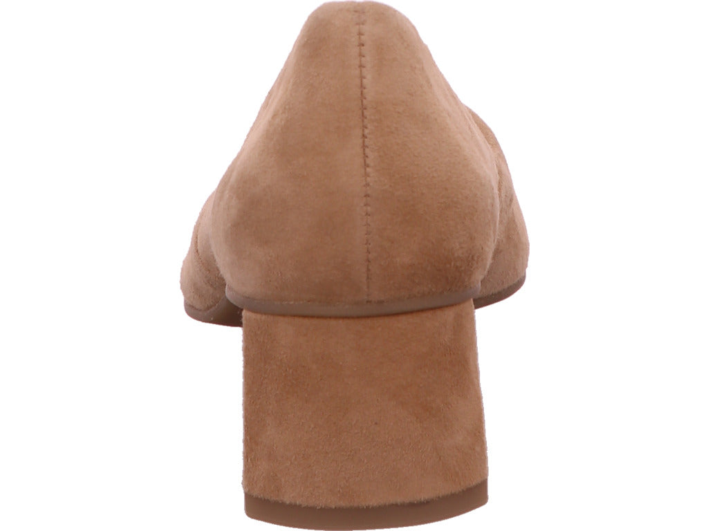 Paul Green Damen   in beige