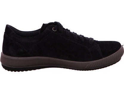 Legero Damen Schnürschuh Tanaro 5.0 in dunkelblau