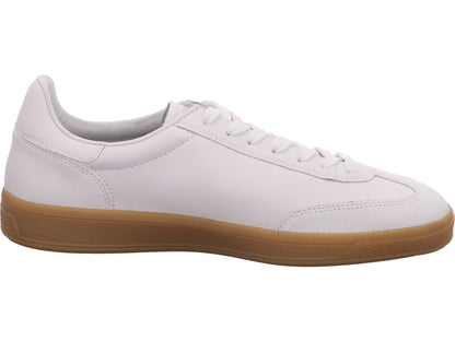 Rieker Damen Sneaker Evolution in weiß