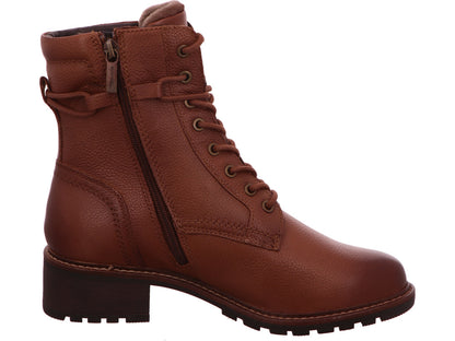 Tamaris Comfort Damen Stiefel  in braun