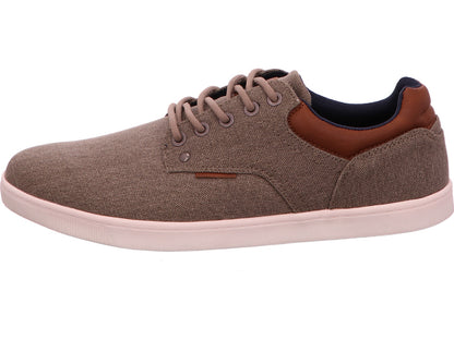Bullboxer Herren Sneaker  in beige