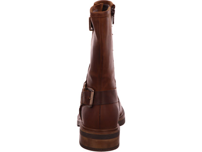 Palpa Damen Stiefel  in braun