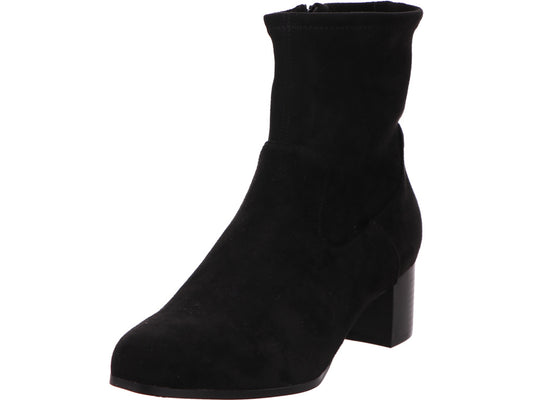 Caprice Damen Stiefel  in schwarz