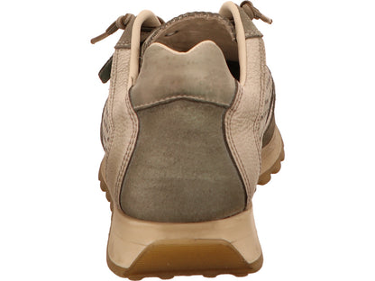 Cetti Herren Sneaker C848 in grün