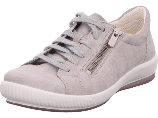 Legero damessneaker Tanaro 5.0 in de kleur grijs