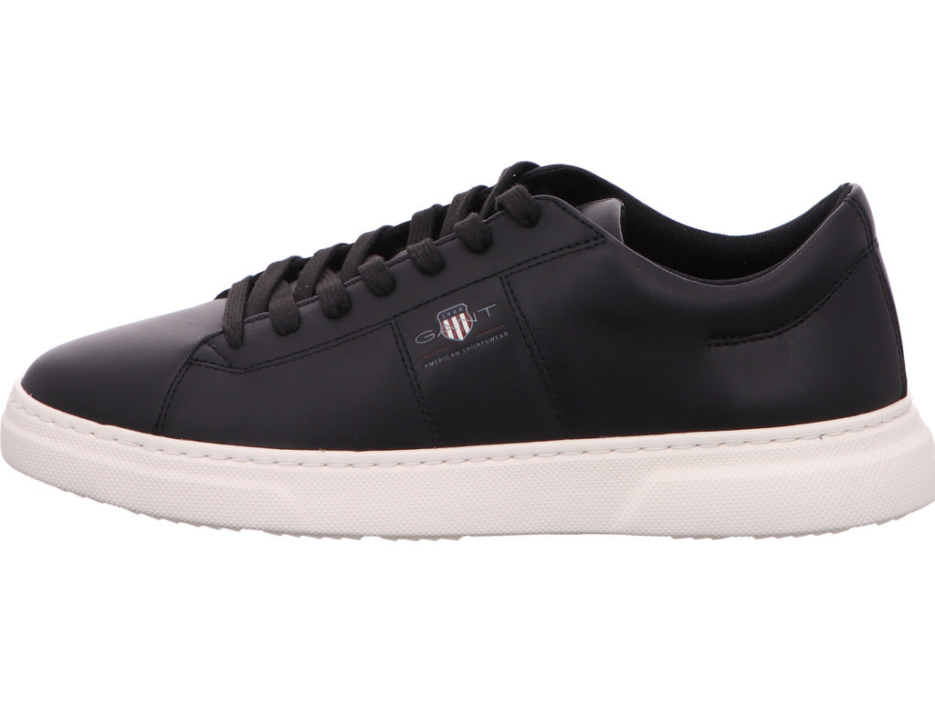 Gant Herren Sneaker Joree in schwarz