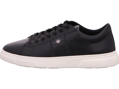 Gant Herren Sneaker Joree in schwarz