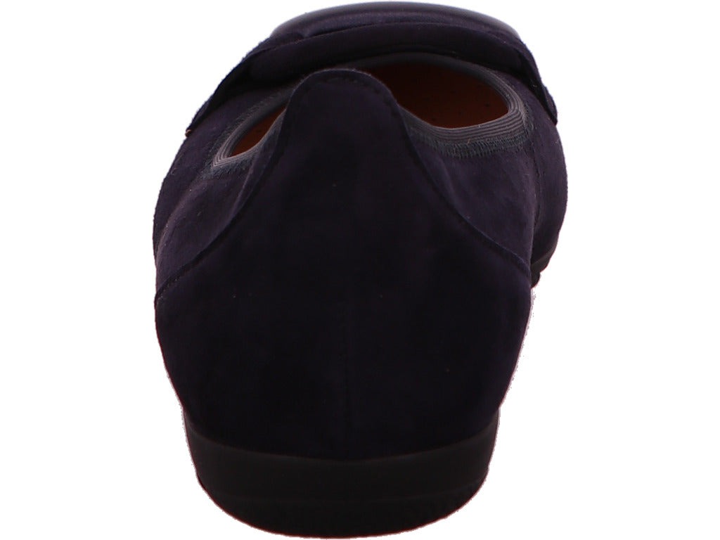 Gabor Damen   in dunkelblau