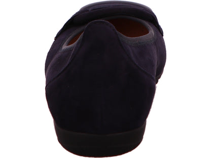 Gabor Damen   in dunkelblau