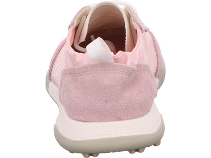 Café Noir Damen Sneaker  in rose