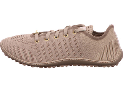 Leguano Damen Sneaker  in gold