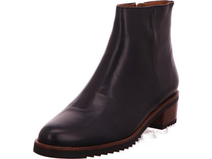 Everybody Damen Stiefel Belport in dunkelblau
