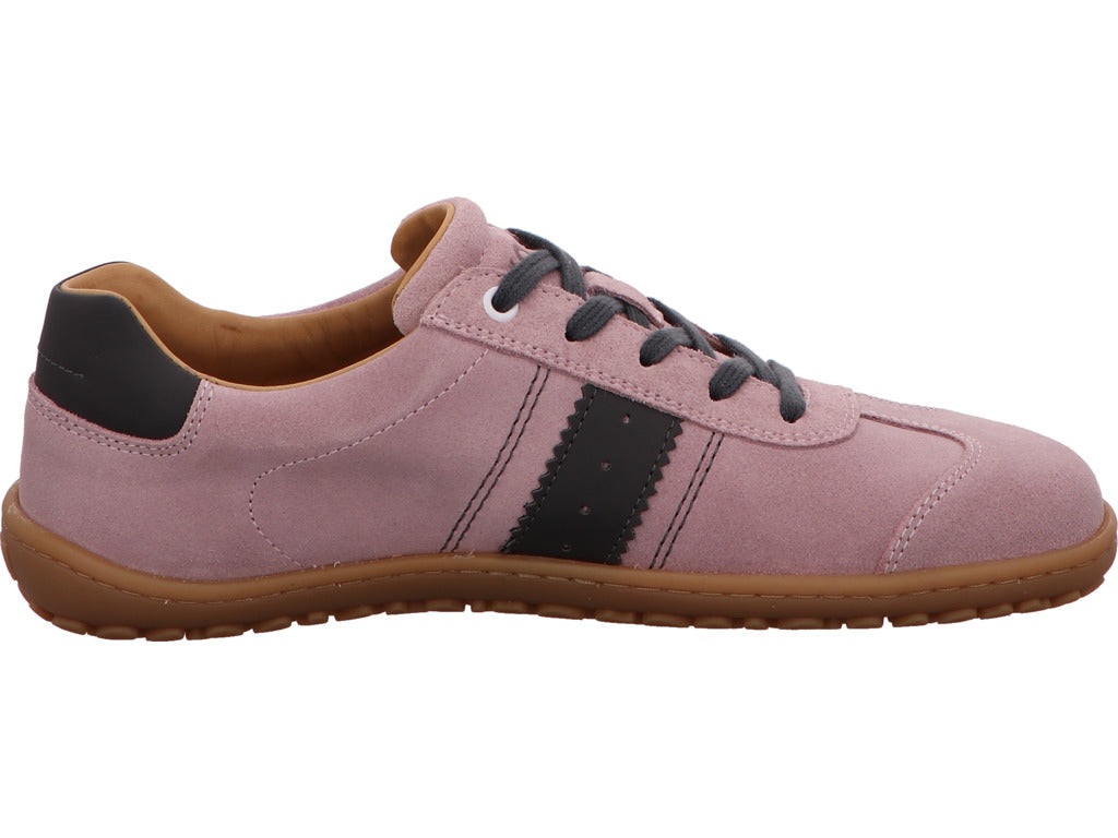 Koel Barfußschuhe Damen Sneaker  in pink