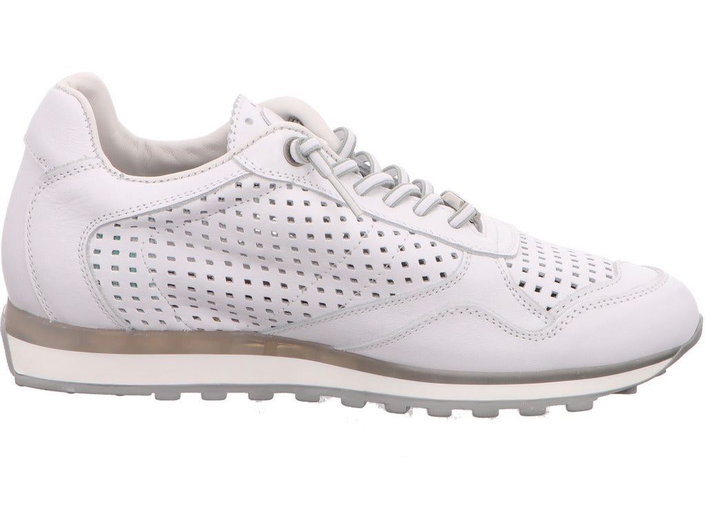 Cetti Herren Sneaker C848 in weiß
