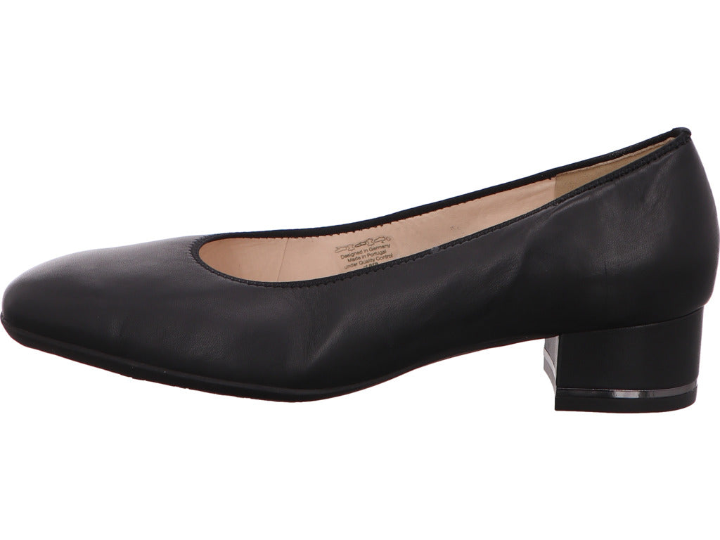 Ara Damen   in schwarz